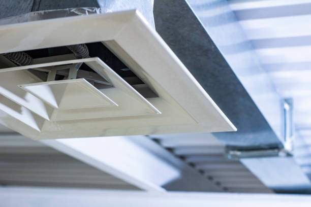  Dallas, GA Airduct Cleaning Pros