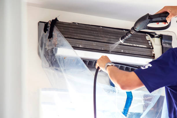 Best Air Duct Cleaning Near Me  in Dallas, GA