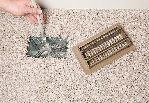 Best HVAC Maintenance and Cleaning  in Dallas, GA
