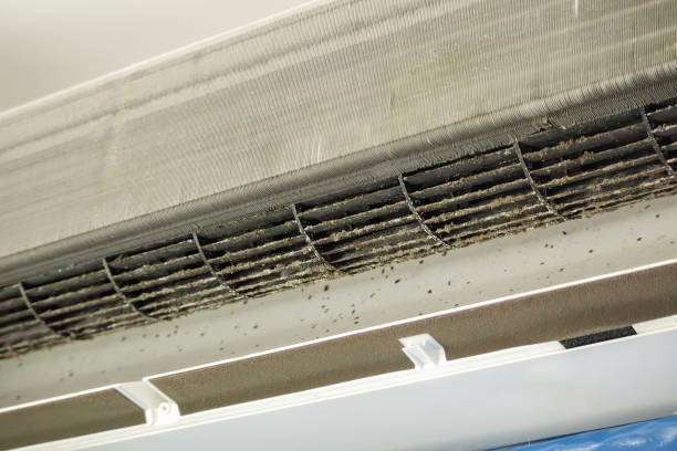 , GA Airduct Cleaning Company