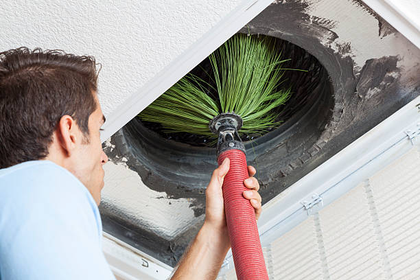 Best Duct Cleaning for Offices  in Dallas, GA